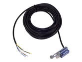 144576 Switch Limit Rotary | Skyjack